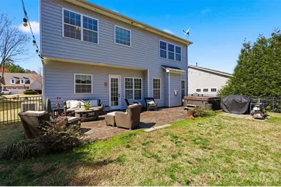 1210 Gold Rush Court, Fort Mill, SC 29708 - Photo 26