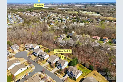 1210 Gold Rush Court, Fort Mill, SC 29708 - Photo 28