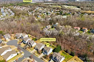 1210 Gold Rush Ct, Fort Mill, SC 29708 - Photo 28