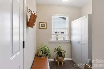 1210 Gold Rush Court, Fort Mill, SC 29708 - Photo 14