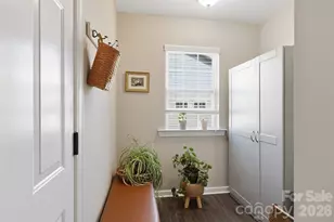 1210 Gold Rush Ct, Fort Mill, SC 29708 - Photo 14