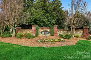 1210 Gold Rush Ct, Fort Mill, SC 29708 - Photo 30