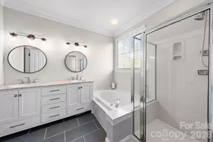 8034 Cottsbrooke Dr, Huntersville, NC 28078 - Photo 18