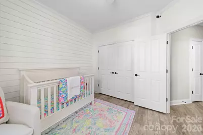 8034 Cottsbrooke Drive, Huntersville, NC 28078 - Photo 22