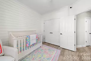 8034 Cottsbrooke Dr, Huntersville, NC 28078 - Photo 22