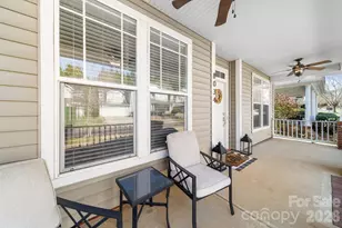 8034 Cottsbrooke Dr, Huntersville, NC 28078 - Photo 36