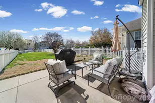 8034 Cottsbrooke Dr, Huntersville, NC 28078 - Photo 32