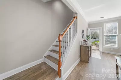 8034 Cottsbrooke Drive, Huntersville, NC 28078 - Photo 26