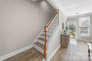 8034 Cottsbrooke Dr, Huntersville, NC 28078 - Photo 26