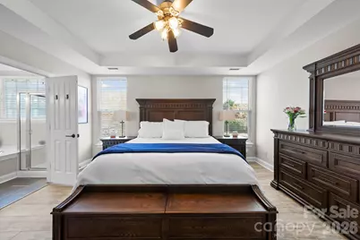 8034 Cottsbrooke Drive, Huntersville, NC 28078 - Photo 14