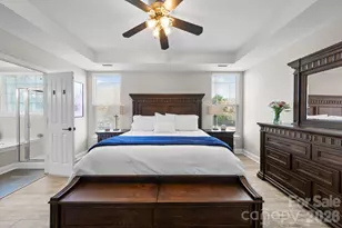 8034 Cottsbrooke Dr, Huntersville, NC 28078 - Photo 14