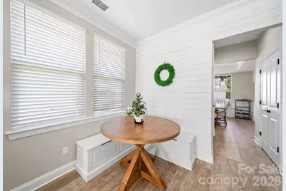 8034 Cottsbrooke Drive, Huntersville, NC 28078 - Photo 8