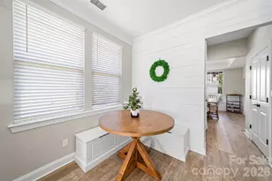 8034 Cottsbrooke Dr, Huntersville, NC 28078 - Photo 8