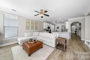 8034 Cottsbrooke Dr, Huntersville, NC 28078 - Photo 12