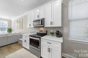 8034 Cottsbrooke Dr, Huntersville, NC 28078 - Photo 10