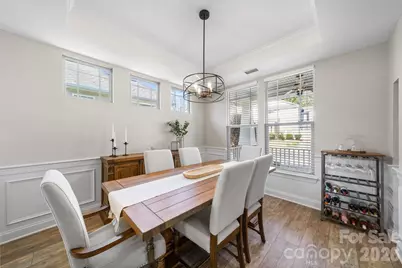 8034 Cottsbrooke Drive, Huntersville, NC 28078 - Photo 4