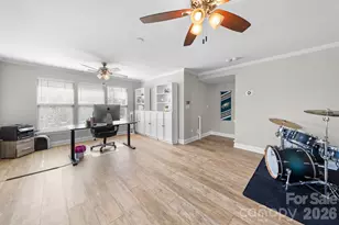 8034 Cottsbrooke Dr, Huntersville, NC 28078 - Photo 28