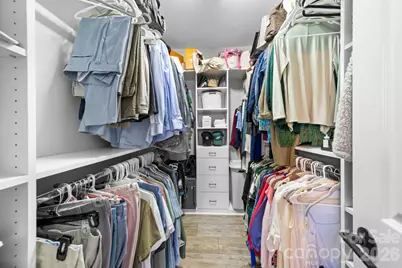 8034 Cottsbrooke Drive, Huntersville, NC 28078 - Photo 20