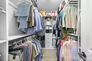 8034 Cottsbrooke Dr, Huntersville, NC 28078 - Photo 20