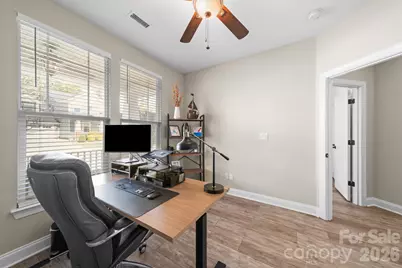 8034 Cottsbrooke Drive, Huntersville, NC 28078 - Photo 24