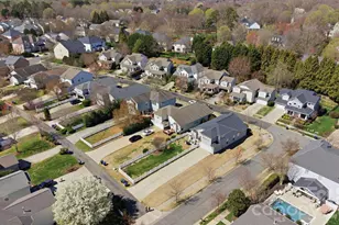 8034 Cottsbrooke Dr, Huntersville, NC 28078 - Photo 40