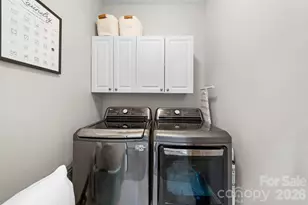 8034 Cottsbrooke Dr, Huntersville, NC 28078 - Photo 30