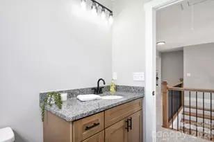 9 Myrtle Lee Cv, Arden, NC 28704 - Photo 34