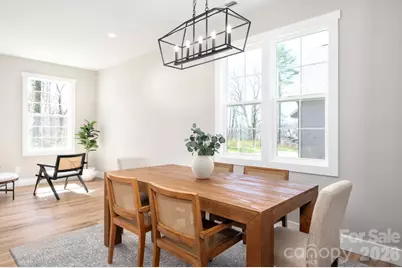 9 Myrtle Lee Cove, Arden, NC 28704 - Photo 12