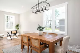 9 Myrtle Lee Cv, Arden, NC 28704 - Photo 12