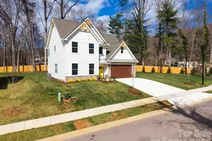 9 Myrtle Lee Cv, Arden, NC 28704 - Photo 2