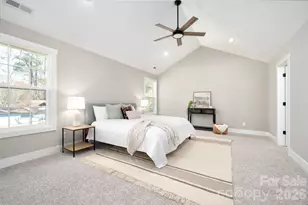 9 Myrtle Lee Cv, Arden, NC 28704 - Photo 20