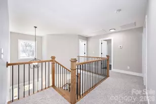 9 Myrtle Lee Cv, Arden, NC 28704 - Photo 30