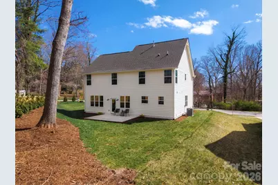 9 Myrtle Lee Cove, Arden, NC 28704 - Photo 40