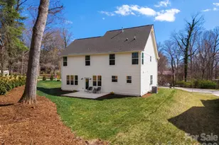 9 Myrtle Lee Cv, Arden, NC 28704 - Photo 40