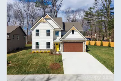 9 Myrtle Lee Cove, Arden, NC 28704 - Photo 1