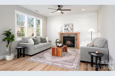 9 Myrtle Lee Cove, Arden, NC 28704 - Photo 4