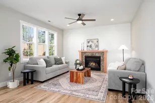 9 Myrtle Lee Cv, Arden, NC 28704 - Photo 4