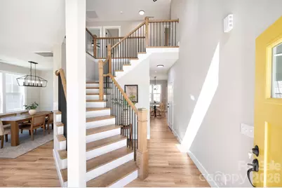 9 Myrtle Lee Cove, Arden, NC 28704 - Photo 16