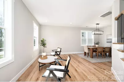 9 Myrtle Lee Cove, Arden, NC 28704 - Photo 14