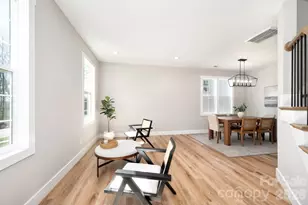 9 Myrtle Lee Cv, Arden, NC 28704 - Photo 14