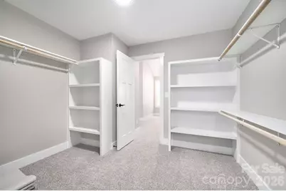 9 Myrtle Lee Cove, Arden, NC 28704 - Photo 28