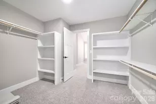 9 Myrtle Lee Cv, Arden, NC 28704 - Photo 28