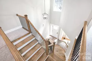 9 Myrtle Lee Cv, Arden, NC 28704 - Photo 36