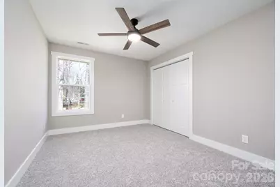 9 Myrtle Lee Cove, Arden, NC 28704 - Photo 32