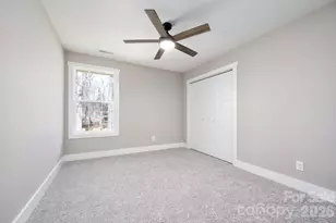 9 Myrtle Lee Cv, Arden, NC 28704 - Photo 32