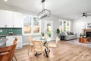 9 Myrtle Lee Cv, Arden, NC 28704 - Photo 10