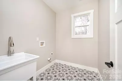 9 Myrtle Lee Cove, Arden, NC 28704 - Photo 18