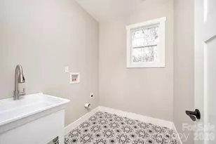 9 Myrtle Lee Cv, Arden, NC 28704 - Photo 18