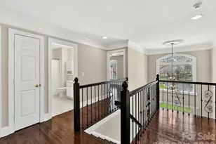 6607 Rea Croft Dr, Charlotte, NC 28226 - Photo 20