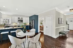 6607 Rea Croft Dr, Charlotte, NC 28226 - Photo 14